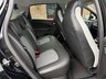 USED 2022 22 RENAULT ZOE R135 EV50 52kWh GT Edition Auto 5dr (Rapid Charge) NAV~R/CAM~F/MIRRORS~FINANCE