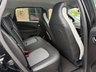 USED 2022 22 RENAULT ZOE R135 EV50 52kWh GT Edition Auto 5dr (Rapid Charge) NAV~R/CAM~F/MIRRORS~FINANCE