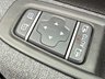 USED 2022 22 RENAULT ZOE R135 EV50 52kWh GT Edition Auto 5dr (Rapid Charge) NAV~R/CAM~F/MIRRORS~FINANCE