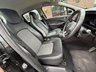 USED 2022 22 RENAULT ZOE R135 EV50 52kWh GT Edition Auto 5dr (Rapid Charge) NAV~R/CAM~F/MIRRORS~FINANCE