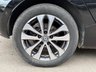 USED 2022 22 RENAULT ZOE R135 EV50 52kWh GT Edition Auto 5dr (Rapid Charge) NAV~R/CAM~F/MIRRORS~FINANCE