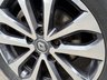 USED 2022 22 RENAULT ZOE R135 EV50 52kWh GT Edition Auto 5dr (Rapid Charge) NAV~R/CAM~F/MIRRORS~FINANCE