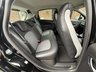 USED 2022 22 RENAULT ZOE R135 EV50 52kWh GT Edition Auto 5dr (Rapid Charge) NAV~R/CAM~F/MIRRORS~FINANCE
