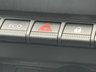 USED 2022 22 RENAULT ZOE R135 EV50 52kWh GT Edition Auto 5dr (Rapid Charge) NAV~R/CAM~F/MIRRORS~FINANCE