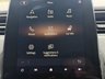 USED 2022 22 RENAULT ZOE R135 EV50 52kWh GT Edition Auto 5dr (Rapid Charge) NAV~R/CAM~F/MIRRORS~FINANCE