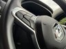 USED 2022 22 RENAULT ZOE R135 EV50 52kWh GT Edition Auto 5dr (Rapid Charge) NAV~R/CAM~F/MIRRORS~FINANCE
