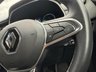 USED 2022 22 RENAULT ZOE R135 EV50 52kWh GT Edition Auto 5dr (Rapid Charge) NAV~R/CAM~F/MIRRORS~FINANCE