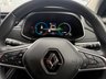USED 2022 22 RENAULT ZOE R135 EV50 52kWh GT Edition Auto 5dr (Rapid Charge) NAV~R/CAM~F/MIRRORS~FINANCE
