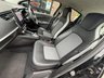 USED 2022 22 RENAULT ZOE R135 EV50 52kWh GT Edition Auto 5dr (Rapid Charge) NAV~R/CAM~F/MIRRORS~FINANCE