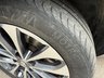USED 2022 22 RENAULT ZOE R135 EV50 52kWh GT Edition Auto 5dr (Rapid Charge) NAV~R/CAM~F/MIRRORS~FINANCE