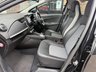 USED 2022 22 RENAULT ZOE R135 EV50 52kWh GT Edition Auto 5dr (Rapid Charge) NAV~R/CAM~F/MIRRORS~FINANCE