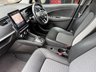 USED 2022 22 RENAULT ZOE R135 EV50 52kWh GT Edition Auto 5dr (Rapid Charge) NAV~R/CAM~F/MIRRORS~FINANCE