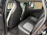 USED 2022 22 RENAULT ZOE R135 EV50 52kWh GT Edition Auto 5dr (Rapid Charge) NAV~R/CAM~F/MIRRORS~FINANCE