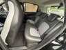 USED 2022 22 RENAULT ZOE R135 EV50 52kWh GT Edition Auto 5dr (Rapid Charge) NAV~R/CAM~F/MIRRORS~FINANCE