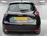 USED 2022 22 RENAULT ZOE R135 EV50 52kWh GT Edition Auto 5dr (Rapid Charge) NAV~R/CAM~F/MIRRORS~FINANCE