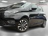 USED 2022 22 RENAULT ZOE R135 EV50 52kWh GT Edition Auto 5dr (Rapid Charge) NAV~R/CAM~F/MIRRORS~FINANCE