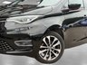 USED 2022 22 RENAULT ZOE R135 EV50 52kWh GT Edition Auto 5dr (Rapid Charge) NAV~R/CAM~F/MIRRORS~FINANCE