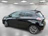 USED 2022 22 RENAULT ZOE R135 EV50 52kWh GT Edition Auto 5dr (Rapid Charge) NAV~R/CAM~F/MIRRORS~FINANCE
