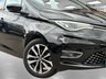USED 2022 22 RENAULT ZOE R135 EV50 52kWh GT Edition Auto 5dr (Rapid Charge) NAV~R/CAM~F/MIRRORS~FINANCE