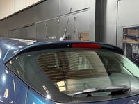 USED 2015 15 VAUXHALL ASTRA 1.4i SRi Hatchback 5dr Petrol Manual Euro 6 (100 ps) 