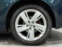 USED 2015 15 VAUXHALL ASTRA 1.4i SRi Hatchback 5dr Petrol Manual Euro 6 (100 ps) 