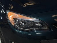 USED 2015 15 VAUXHALL ASTRA 1.4i SRi Hatchback 5dr Petrol Manual Euro 6 (100 ps) 