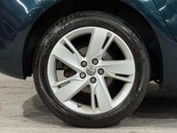 USED 2015 15 VAUXHALL ASTRA 1.4i SRi Hatchback 5dr Petrol Manual Euro 6 (100 ps) 