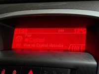 USED 2015 15 VAUXHALL ASTRA 1.4i SRi Hatchback 5dr Petrol Manual Euro 6 (100 ps) 