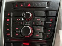 USED 2015 15 VAUXHALL ASTRA 1.4i SRi Hatchback 5dr Petrol Manual Euro 6 (100 ps) 