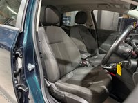 USED 2015 15 VAUXHALL ASTRA 1.4i SRi Hatchback 5dr Petrol Manual Euro 6 (100 ps) 