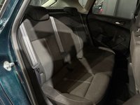 USED 2015 15 VAUXHALL ASTRA 1.4i SRi Hatchback 5dr Petrol Manual Euro 6 (100 ps) 