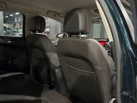 USED 2015 15 VAUXHALL ASTRA 1.4i SRi Hatchback 5dr Petrol Manual Euro 6 (100 ps) 