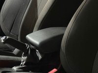 USED 2015 15 VAUXHALL ASTRA 1.4i SRi Hatchback 5dr Petrol Manual Euro 6 (100 ps) 