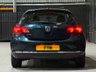 USED 2015 15 VAUXHALL ASTRA 1.4i SRi Hatchback 5dr Petrol Manual Euro 6 (100 ps) 