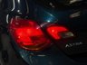 USED 2015 15 VAUXHALL ASTRA 1.4i SRi Hatchback 5dr Petrol Manual Euro 6 (100 ps) 