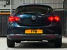 USED 2015 15 VAUXHALL ASTRA 1.4i SRi Hatchback 5dr Petrol Manual Euro 6 (100 ps) 