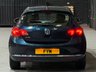 USED 2015 15 VAUXHALL ASTRA 1.4i SRi Hatchback 5dr Petrol Manual Euro 6 (100 ps) 