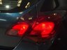 USED 2015 15 VAUXHALL ASTRA 1.4i SRi Hatchback 5dr Petrol Manual Euro 6 (100 ps) 