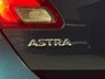 USED 2015 15 VAUXHALL ASTRA 1.4i SRi Hatchback 5dr Petrol Manual Euro 6 (100 ps) 
