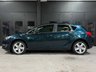 USED 2015 15 VAUXHALL ASTRA 1.4i SRi Hatchback 5dr Petrol Manual Euro 6 (100 ps) 