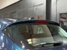 USED 2015 15 VAUXHALL ASTRA 1.4i SRi Hatchback 5dr Petrol Manual Euro 6 (100 ps) 