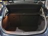 USED 2015 15 VAUXHALL ASTRA 1.4i SRi Hatchback 5dr Petrol Manual Euro 6 (100 ps) 