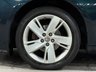 USED 2015 15 VAUXHALL ASTRA 1.4i SRi Hatchback 5dr Petrol Manual Euro 6 (100 ps) 