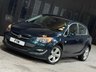 USED 2015 15 VAUXHALL ASTRA 1.4i SRi Hatchback 5dr Petrol Manual Euro 6 (100 ps) 