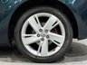 USED 2015 15 VAUXHALL ASTRA 1.4i SRi Hatchback 5dr Petrol Manual Euro 6 (100 ps) 