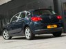 USED 2015 15 VAUXHALL ASTRA 1.4i SRi Hatchback 5dr Petrol Manual Euro 6 (100 ps) 