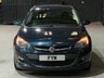 USED 2015 15 VAUXHALL ASTRA 1.4i SRi Hatchback 5dr Petrol Manual Euro 6 (100 ps) 
