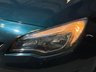 USED 2015 15 VAUXHALL ASTRA 1.4i SRi Hatchback 5dr Petrol Manual Euro 6 (100 ps) 
