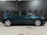 USED 2015 15 VAUXHALL ASTRA 1.4i SRi Hatchback 5dr Petrol Manual Euro 6 (100 ps) 