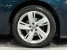 USED 2015 15 VAUXHALL ASTRA 1.4i SRi Hatchback 5dr Petrol Manual Euro 6 (100 ps) 
